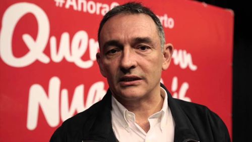 Para evitar otra guerra: voluntad política y movilización ciudadana Para evitar otra guerra: voluntad política y movilización ciudadana