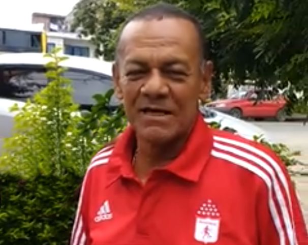 Falleció Otoniel Quintana, en Padilla, norte del Cauca Falleció Otoniel Quintana, en Padilla, norte del Cauca