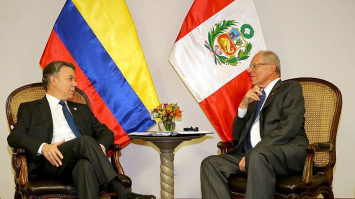 IGUALITICO