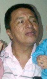 Transportador del Huila fue secuestrado en el Cauca