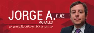 Cierre temporal de la tienda de letras