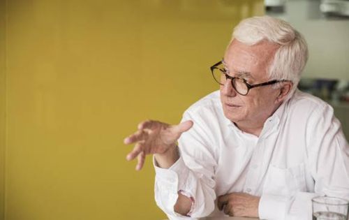REDES Y GRAN MANIPULACIÓN POLÍTICA