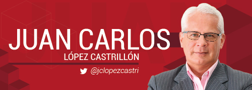 Una pasión llamada Millonarios