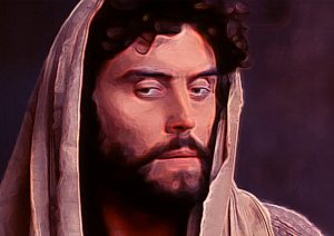 LA COLGADA DE JUDAS, INEXPLICABLE