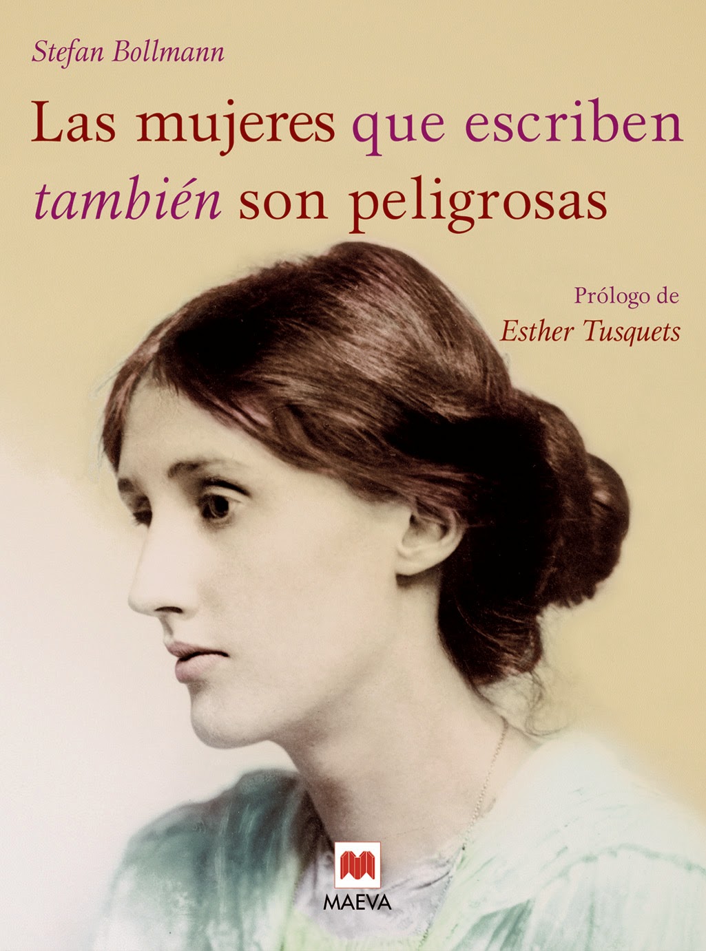 La fábula de Beatrix Potter y el conejito trader