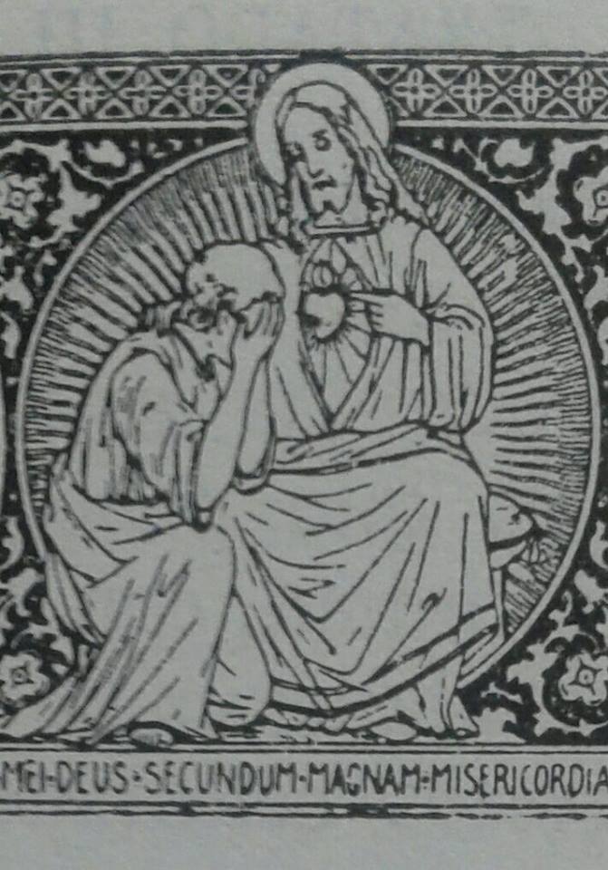 Lazaro