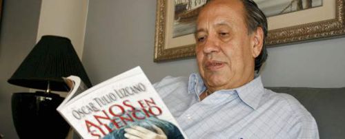 OSCAR TULIO