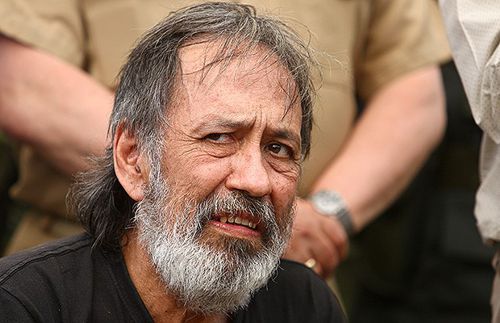 OSCAR TULIO