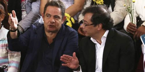 EL OTRO DOMINGO SE PUEDE VOLTEAR EL ESCAPARATE