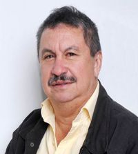Millonaria condena al Municipio de Popayán