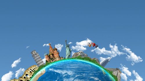Paquetes turísticos: 6 consejos para elegir la mejor opción