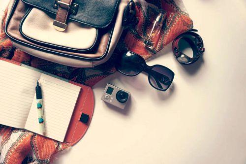 Paquetes turísticos: 6 consejos para elegir la mejor opción
