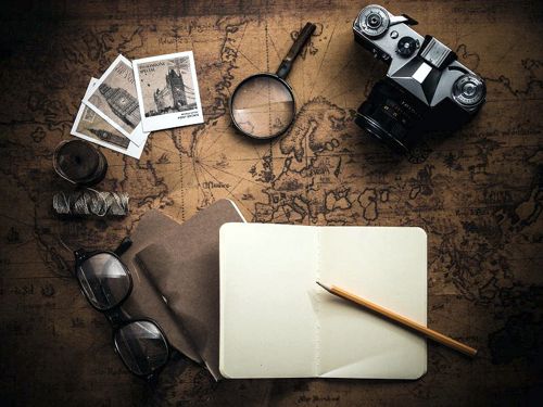 Paquetes turísticos: 6 consejos para elegir la mejor opción