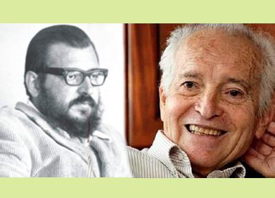 Violencia, conflicto y paz estructural