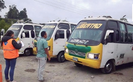 movilidad futura movilidad futura