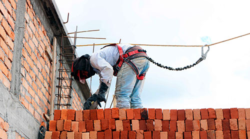 Unidad Deportiva La Villa Unidad Deportiva La Villa
