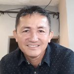 William Medina