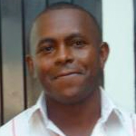 William Fajardo Mina