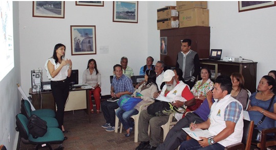 movilidad futura movilidad futura