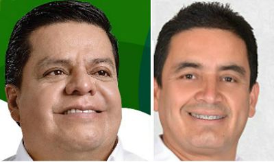 Todavía no se sabe quién será el cuarto representante a la Cámara del Cauca