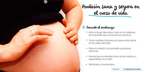 Audición sana Audición sana