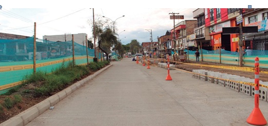 Movilidad Futura Movilidad Futura