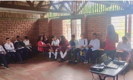 movilidad futura movilidad futura