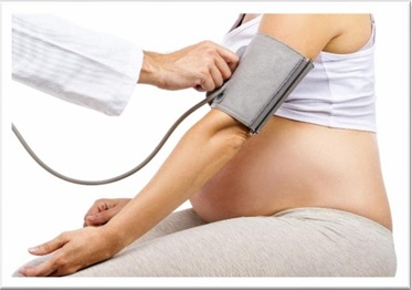 control prenatal control prenatal