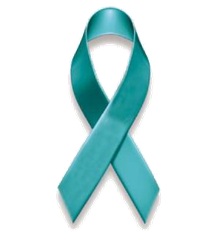 Cáncer de cuello uterino