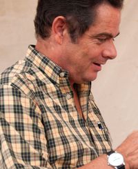 POR QUÉ SE DERRUMBÓ VARGAS LLERAS
