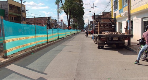 Movilidad Futura Movilidad Futura