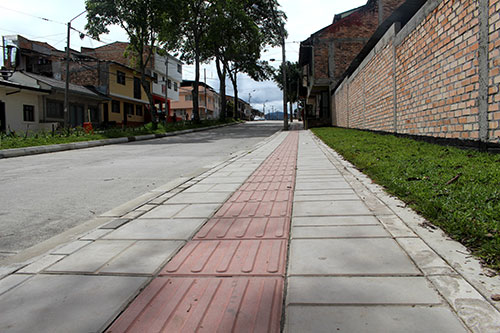 AVANCE DE OBRA AVANCE DE OBRA