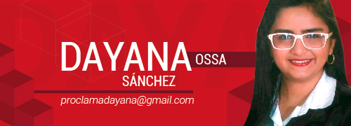 Dayana Ossa S
