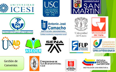 HFPS calificado por su gestión y atención al usuario