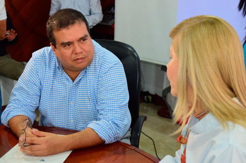 Fuerzas militares controlarán frontera entre Valle y Cauca para neutralizar narcotráfico Fuerzas militares controlarán frontera entre Valle y Cauca para neutralizar narcotráfico