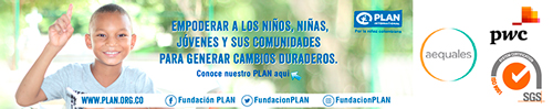 Fundación Plan