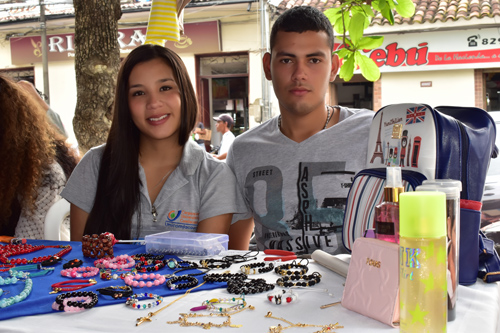 Unicomfacauca cumple 17 años de trayectoria académica con impacto social Unicomfacauca cumple 17 años de trayectoria académica con impacto social