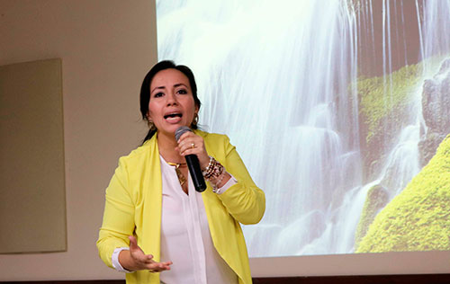 Cierra ciclos y sana tu pasado