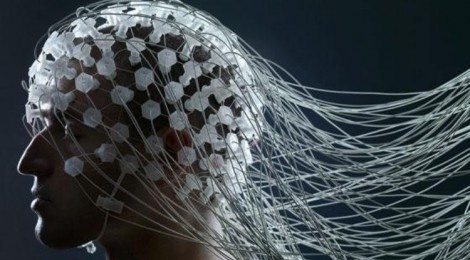Cómo decide el cerebro del votante