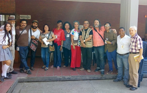 DOSQUEBRADAS ES RÍO Y CIELO