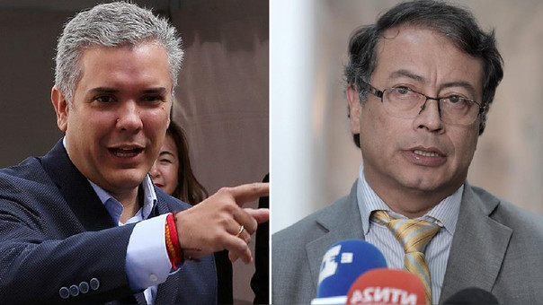 ELECCIONES CON PARADOJAS