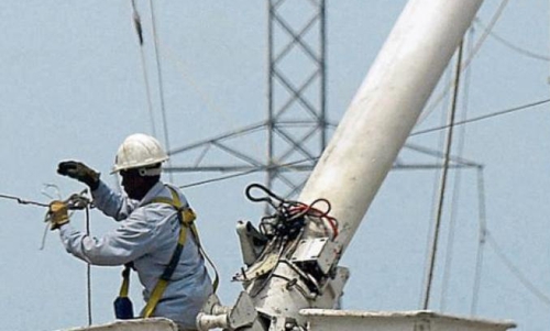 CEO y comunidad de Jambaló logran acuerdos