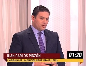 Juan-Carlos-Pinzon