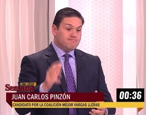 Juan-Carlos-Pinzon