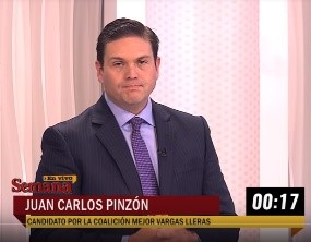 Juan-Carlos-Pinzon