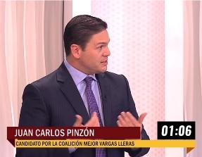 Juan-Carlos-Pinzon