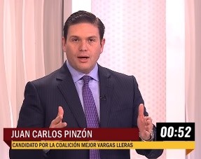 Juan-Carlos-Pinzon