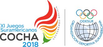Al Cuerpo Técnico de Selección Colombia de Fútbol