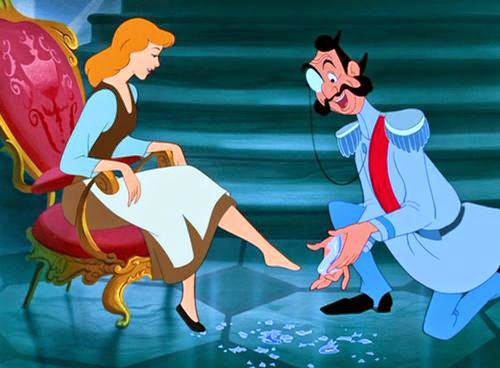 PRÍNCIPES SIN PRINCESA NI OFICIO PRÍNCIPES SIN PRINCESA NI OFICIO