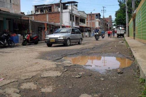 Contraloría ordena reintegro de $118 millones a Puerto Tejada